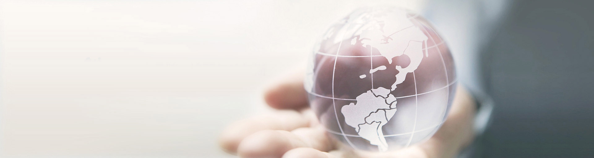 九游会正规备用网址:中超-韦世豪助攻帽子戏法费利佩双响 蓉城客场5-1玉昆